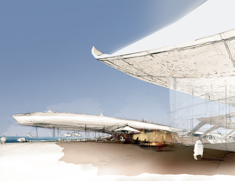 http://www.olivierchabaud.com/projets/files/gimgs/23_kz.jpg