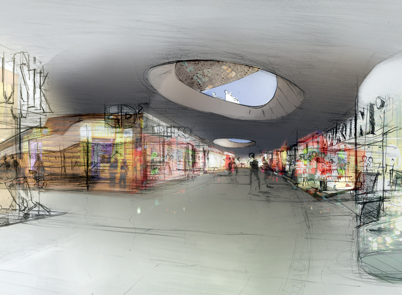 http://www.olivierchabaud.com/projets/files/gimgs/23_mz.jpg