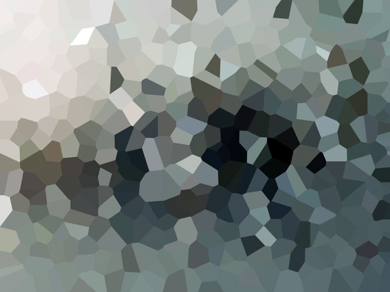 http://www.olivierchabaud.com/projets/files/gimgs/64_facade1.jpg