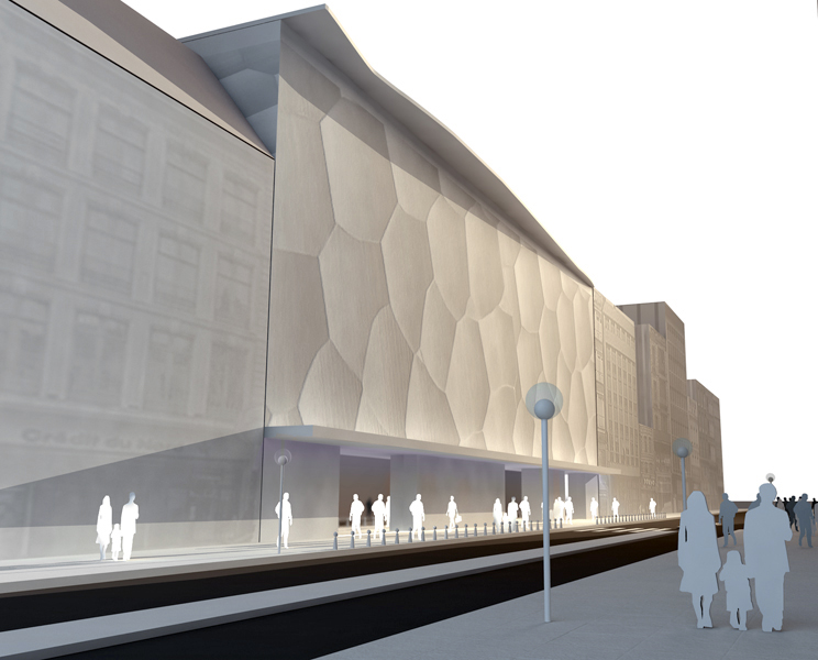 http://www.olivierchabaud.com/projets/files/gimgs/64_facade4_v2.jpg