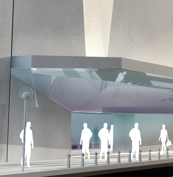 http://www.olivierchabaud.com/projets/files/gimgs/64_facade8.jpg