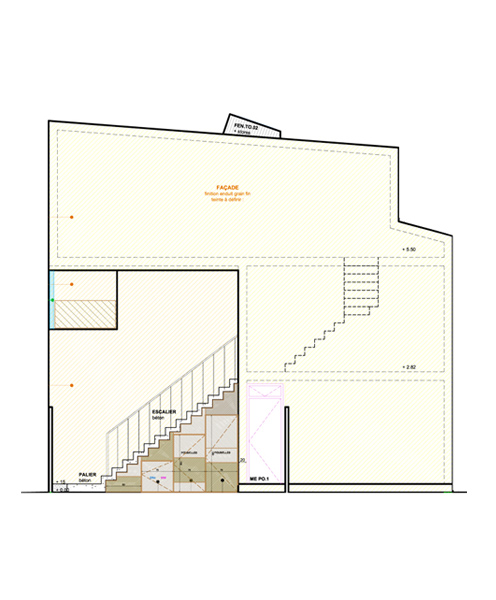 http://www.olivierchabaud.com/projets/files/gimgs/77_77kb-11.jpg