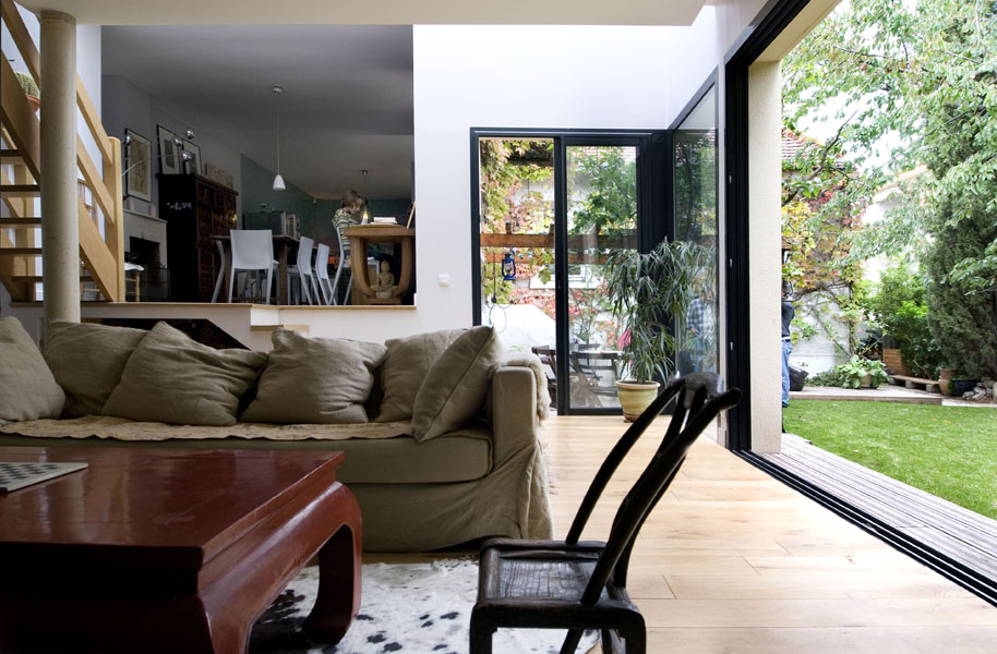 http://www.olivierchabaud.com/projets/files/gimgs/77_wkb-03.jpg