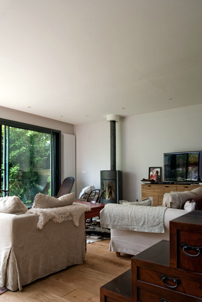 http://www.olivierchabaud.com/projets/files/gimgs/77_wkb-03a.jpg