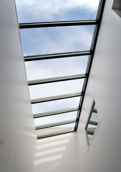 http://www.olivierchabaud.com/projets/files/gimgs/77_wkb-04.jpg