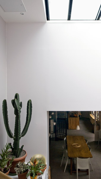 http://www.olivierchabaud.com/projets/files/gimgs/77_wkb-06.jpg