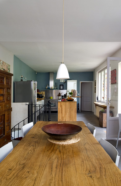 http://www.olivierchabaud.com/projets/files/gimgs/77_wkb-09.jpg