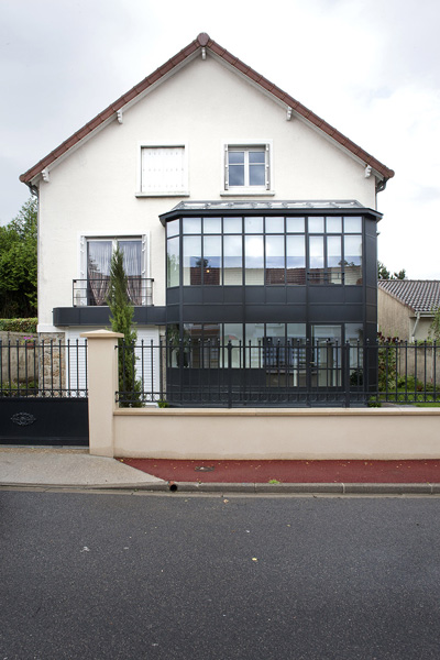 http://www.olivierchabaud.com/projets/files/gimgs/85_01.jpg