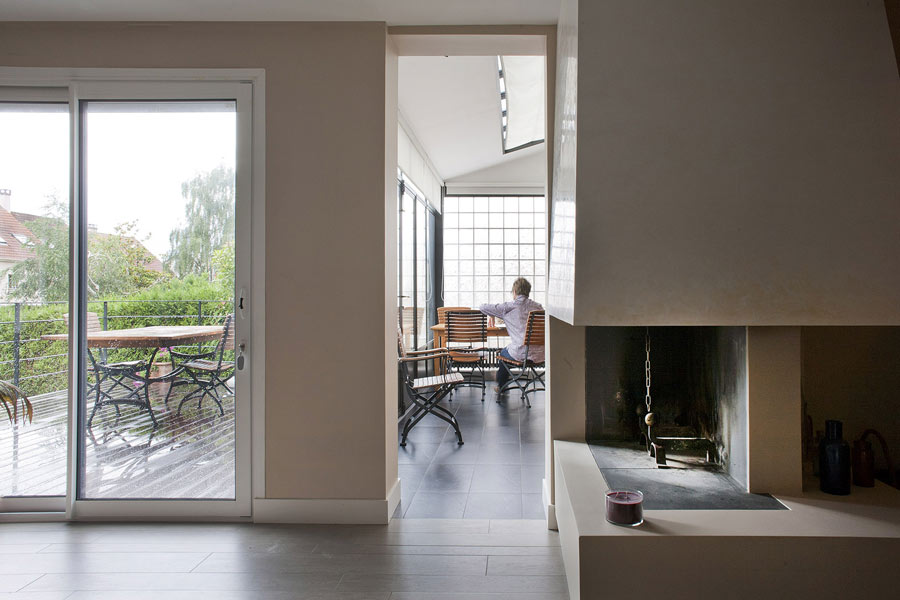 http://www.olivierchabaud.com/projets/files/gimgs/85_02.jpg