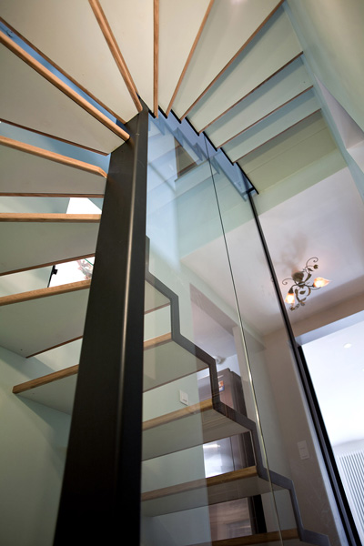 http://www.olivierchabaud.com/projets/files/gimgs/85_03.jpg