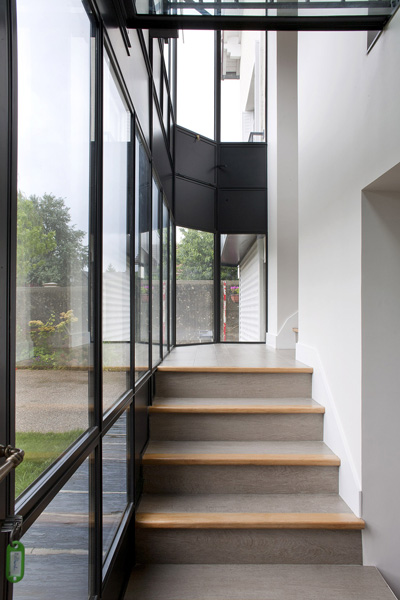 http://www.olivierchabaud.com/projets/files/gimgs/85_04.jpg