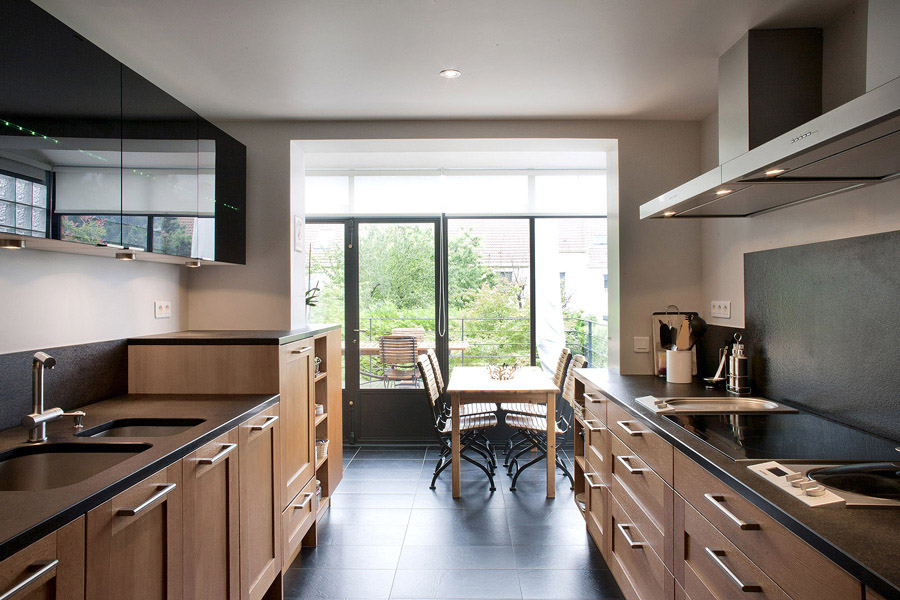 http://www.olivierchabaud.com/projets/files/gimgs/85_05.jpg