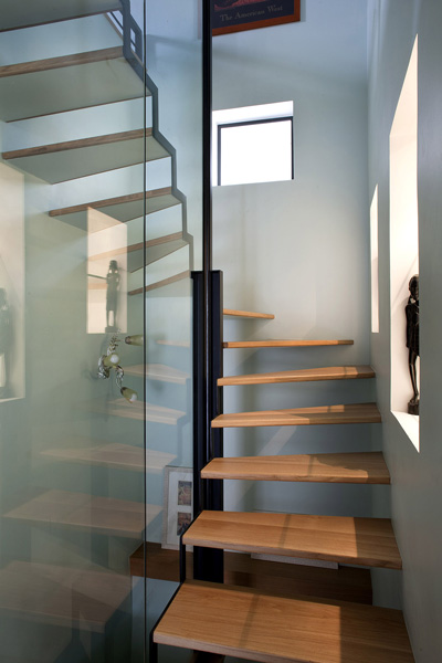 http://www.olivierchabaud.com/projets/files/gimgs/85_06.jpg