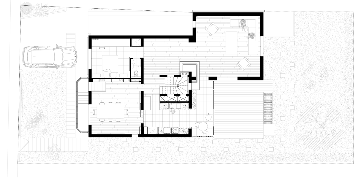 http://www.olivierchabaud.com/projets/files/gimgs/85_montigny-plan.gif