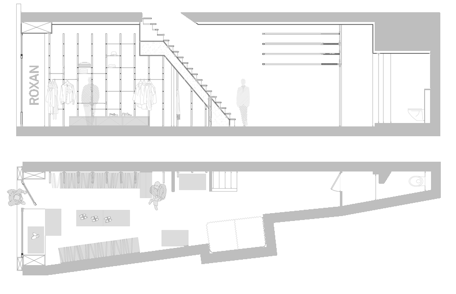 http://www.olivierchabaud.com/projets/files/gimgs/86_8282roxesqn36-site-elevation--plan.gif
