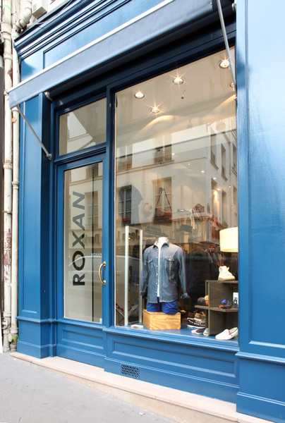 http://www.olivierchabaud.com/projets/files/gimgs/86_82rox01.jpg