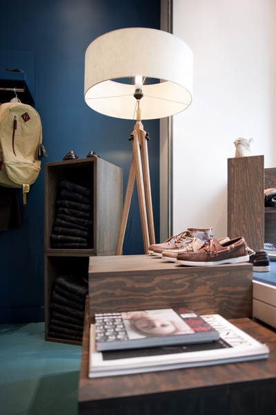 http://www.olivierchabaud.com/projets/files/gimgs/86_82rox03.jpg