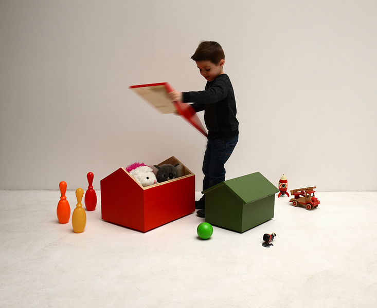 http://www.olivierchabaud.com/projets/files/gimgs/90_b01.jpg