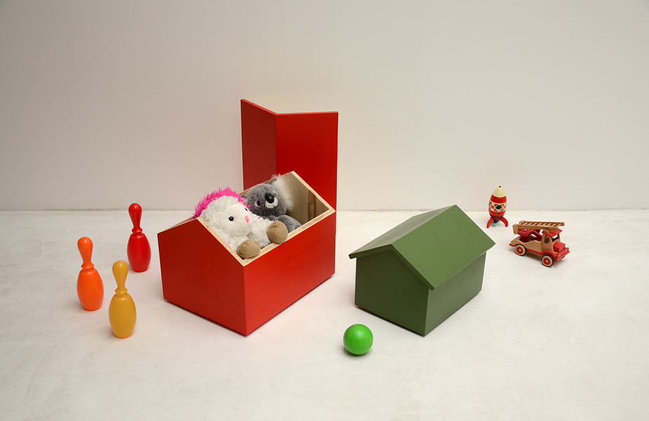 http://www.olivierchabaud.com/projets/files/gimgs/90_b02.jpg