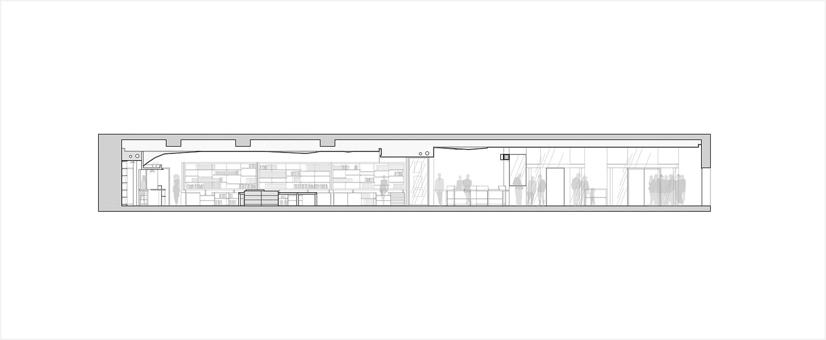 http://www.olivierchabaud.com/projets/files/gimgs/99_inv-coupe_v2.jpg