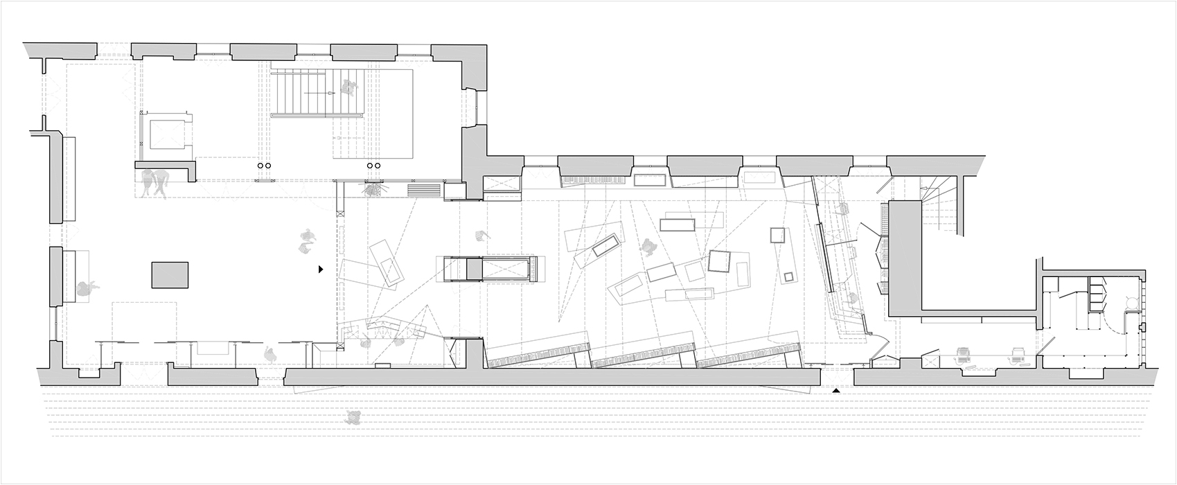 http://www.olivierchabaud.com/projets/files/gimgs/99_inv-plan_v2.jpg
