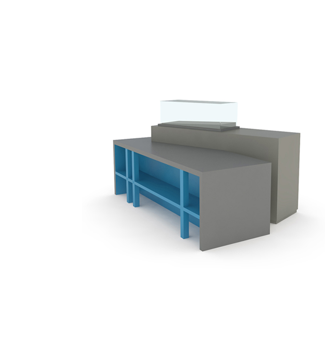 http://www.olivierchabaud.com/projets/files/gimgs/99_meuble-isole-03.jpg