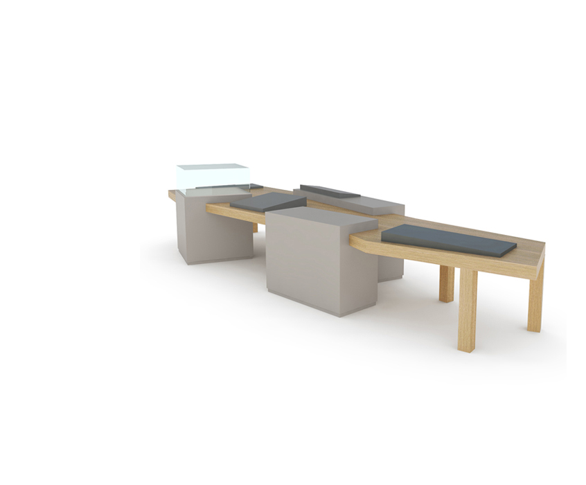 http://www.olivierchabaud.com/projets/files/gimgs/99_meuble-isole-04.jpg