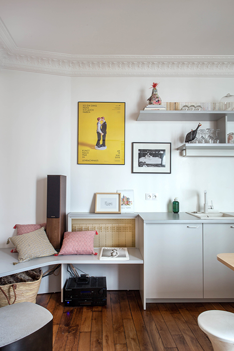 https://www.olivierchabaud.com/projets/files/gimgs/108_005.jpg