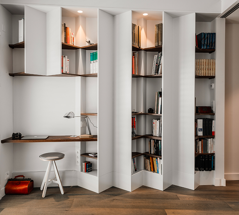 https://www.olivierchabaud.com/projets/files/gimgs/110_09-recadree.jpg