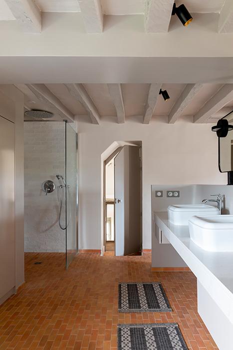 https://www.olivierchabaud.com/projets/files/gimgs/133_05.jpg