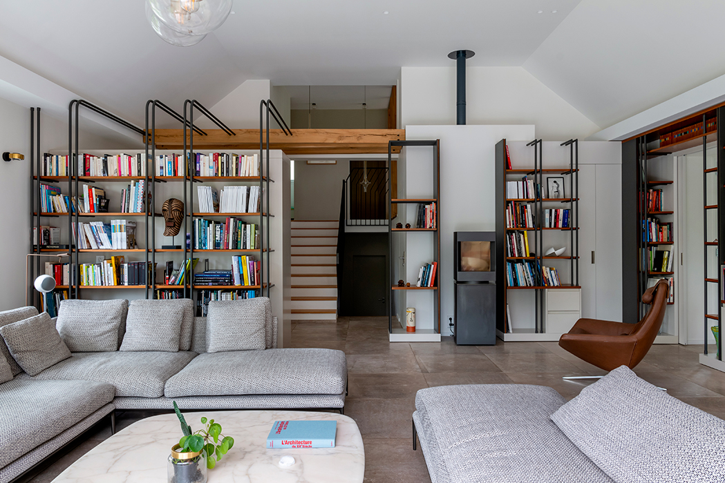 https://www.olivierchabaud.com/projets/files/gimgs/135_02.jpg
