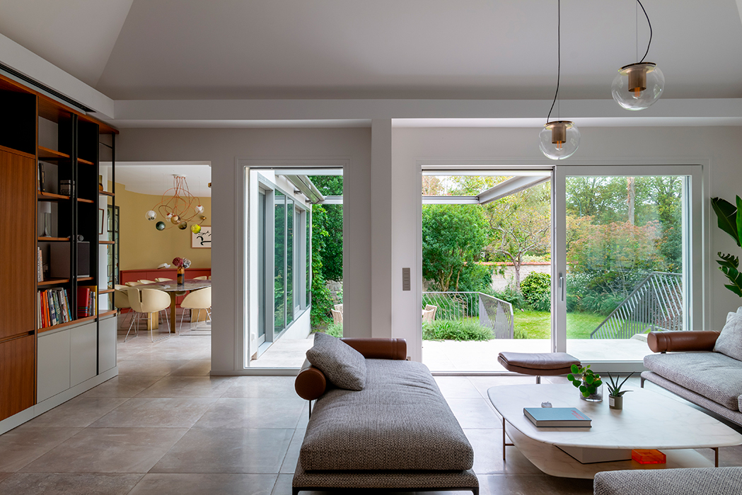 https://www.olivierchabaud.com/projets/files/gimgs/135_03.jpg