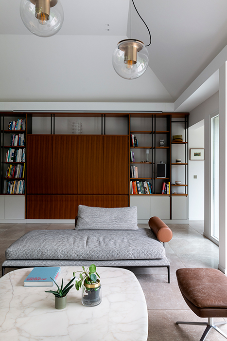 https://www.olivierchabaud.com/projets/files/gimgs/135_04.jpg