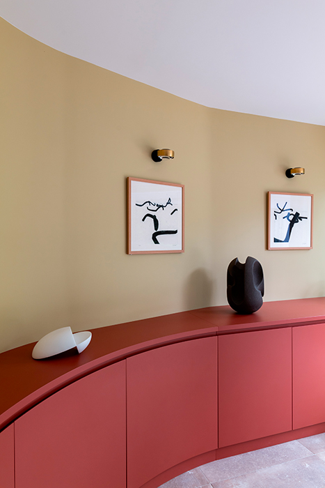 https://www.olivierchabaud.com/projets/files/gimgs/135_06.jpg