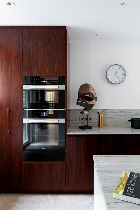 https://www.olivierchabaud.com/projets/files/gimgs/135_07.jpg