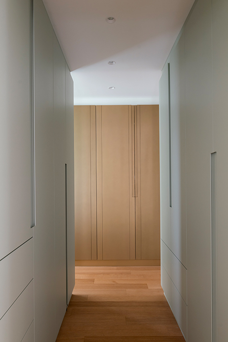 https://www.olivierchabaud.com/projets/files/gimgs/135_08.jpg