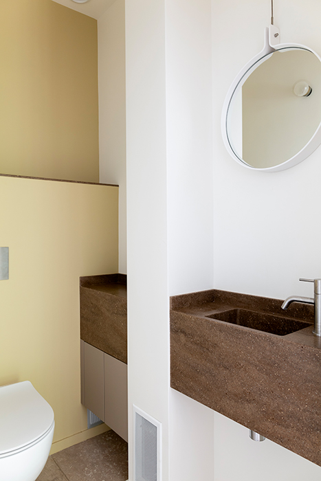 https://www.olivierchabaud.com/projets/files/gimgs/135_09.jpg