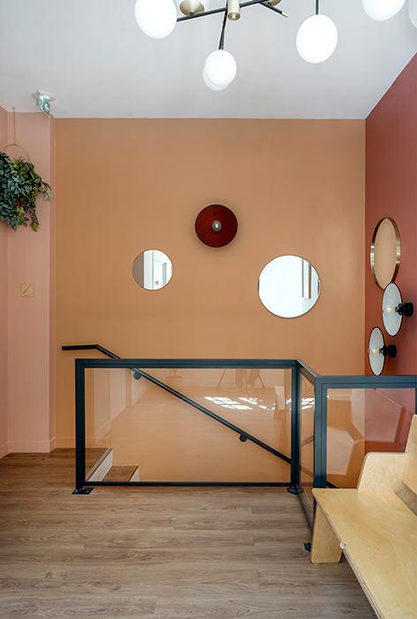 https://www.olivierchabaud.com/projets/files/gimgs/137_06.jpg