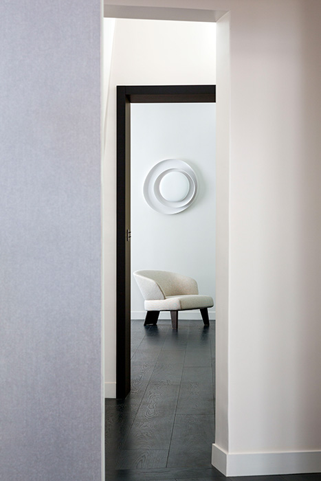 https://www.olivierchabaud.com/projets/files/gimgs/138_02.jpg