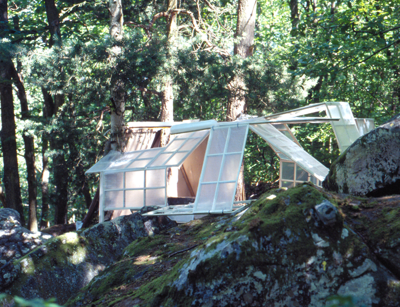 https://www.olivierchabaud.com/projets/files/gimgs/37_cabane6.jpg