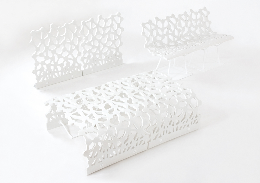 https://www.olivierchabaud.com/projets/files/gimgs/41_dentelle5.jpg