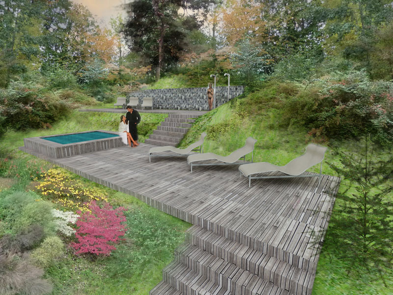 https://www.olivierchabaud.com/projets/files/gimgs/79_jardin.jpg