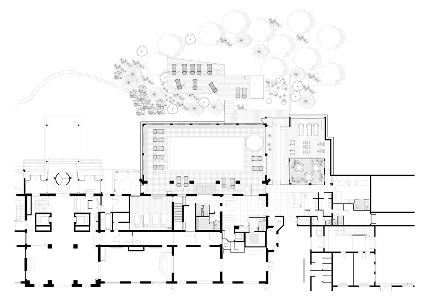 https://www.olivierchabaud.com/projets/files/gimgs/79_plan-rdc.jpg