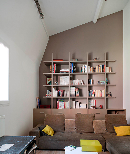 https://www.olivierchabaud.com/projets/files/gimgs/92_10-recadre.jpg